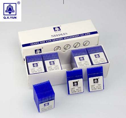 En ucuz TNC NEEDLE Aile İğnesi fiyatı